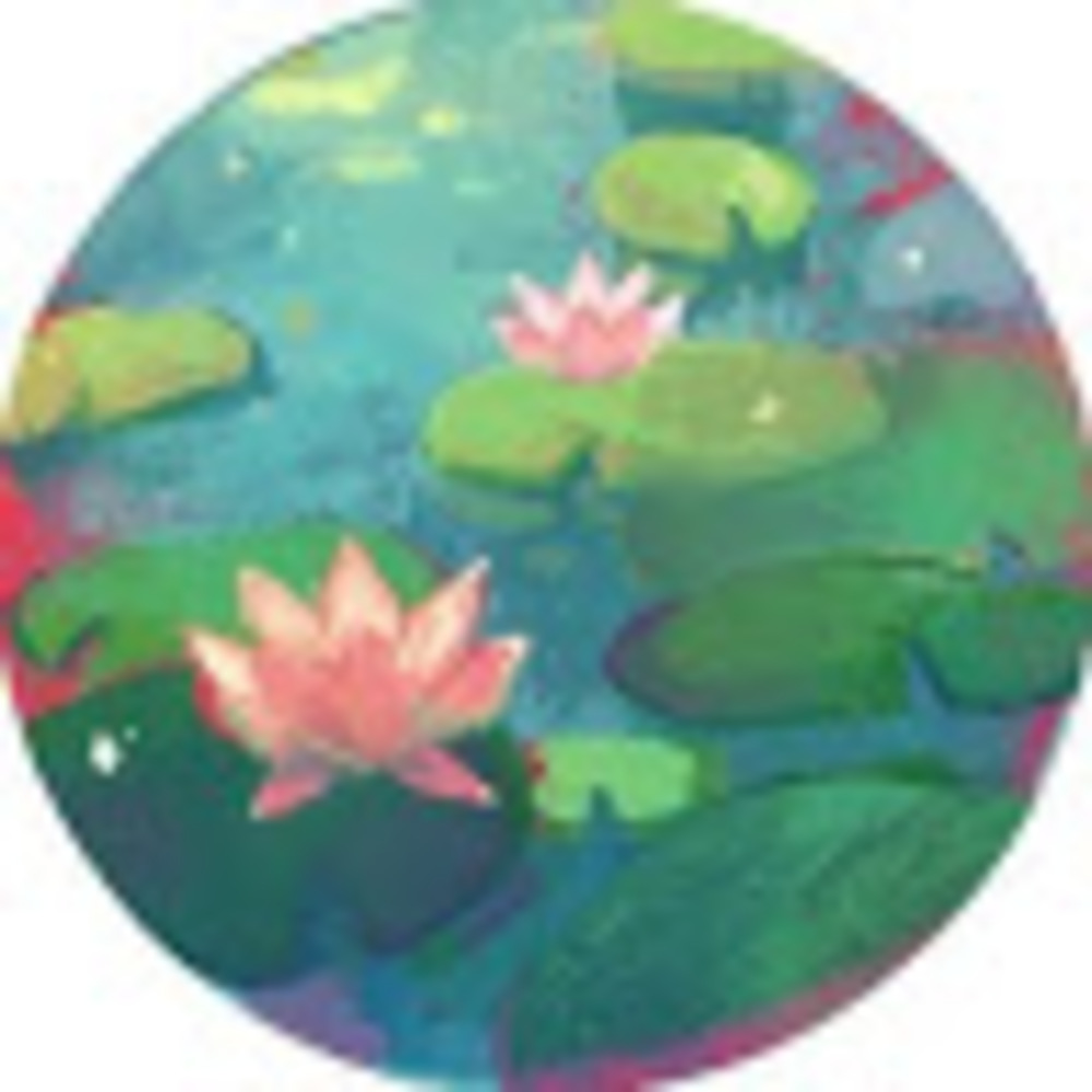 Meet your Posher, Bella